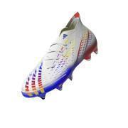 Soccer shoes adidas Predator Edge.1 SG - Al Rihla